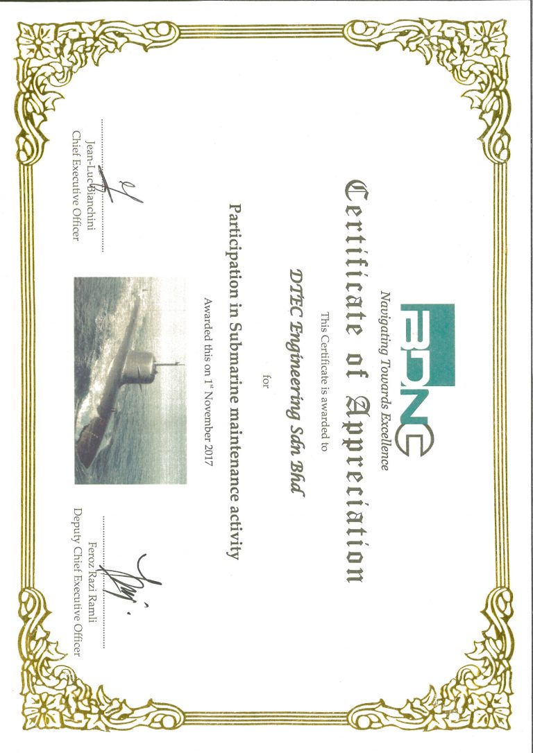 bdnc-certificate-of-appreciation-768×1086