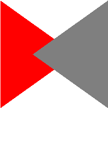 DTEC Petroleum Group